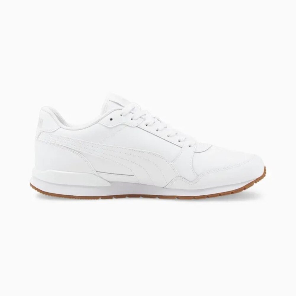 Puma ST Runner v3 L Men's Sneakers size 10.5 brand new never worn